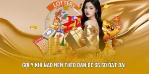 Sản phẩm dan de 36 so bat bai goi y 300x150 — Sắt Mỹ Thuật Phúc An Thịnh - Công Ty TNHH SX & TM Phúc An Thịnh — MST 0401848485