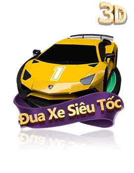 Sản phẩm dua xe — Sắt Mỹ Thuật Phúc An Thịnh - Công Ty TNHH SX & TM Phúc An Thịnh — MST 0401848485
