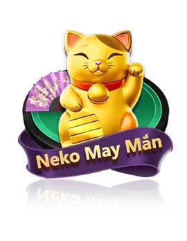 Sản phẩm keno — Sắt Mỹ Thuật Phúc An Thịnh - Công Ty TNHH SX & TM Phúc An Thịnh — MST 0401848485