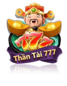 Sản phẩm no hu than tai — Sắt Mỹ Thuật Phúc An Thịnh - Công Ty TNHH SX & TM Phúc An Thịnh — MST 0401848485