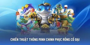 Sản phẩm tho san rong chien thuat 300x150 — Sắt Mỹ Thuật Phúc An Thịnh - Công Ty TNHH SX & TM Phúc An Thịnh — MST 0401848485