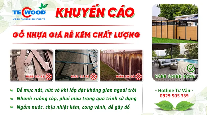 Sản phẩm 124384 — Công Ty TNHH Đầu Tư Kiến Mộc Phát — MST 0401848816
