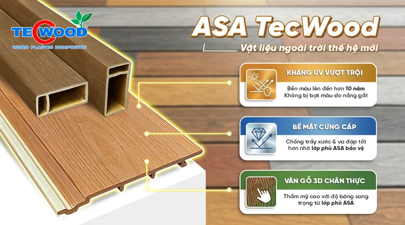 Sản phẩm 130388 — Công Ty TNHH Đầu Tư Kiến Mộc Phát — MST 0401848816