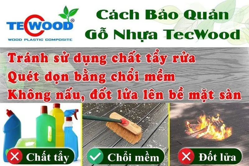 Sản phẩm bao quan go nhua1687577404 — Công Ty TNHH Đầu Tư Kiến Mộc Phát — MST 0401848816