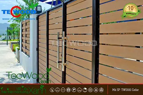 Sản phẩm hang rao1541057394 — Công Ty TNHH Đầu Tư Kiến Mộc Phát — MST 0401848816