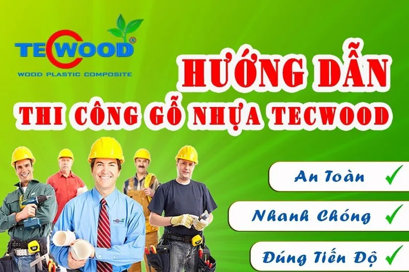 Sản phẩm huong dan thi cong1687577425 — Công Ty TNHH Đầu Tư Kiến Mộc Phát — MST 0401848816