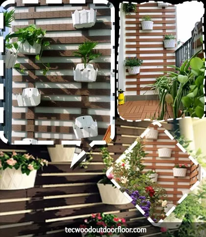 Sản phẩm lam trang tri ban cong1524127069 — Công Ty TNHH Đầu Tư Kiến Mộc Phát — MST 0401848816