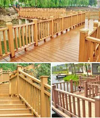Sản phẩm lan can hang rao1695478725 — Công Ty TNHH Đầu Tư Kiến Mộc Phát — MST 0401848816