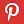 Sản phẩm Pinterest icon — Công Ty TNHH Đầu Tư Kiến Mộc Phát — MST 0401848816