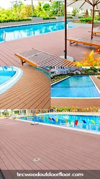 Sản phẩm san go lot ho boi1532593887 — Công Ty TNHH Đầu Tư Kiến Mộc Phát — MST 0401848816
