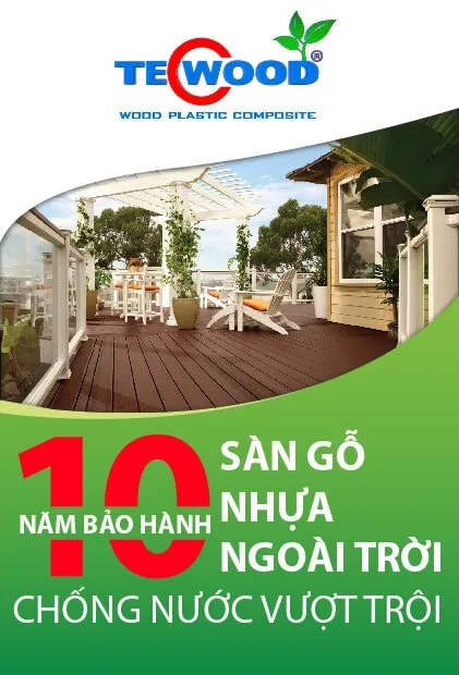 Sản phẩm san pham moi1605155082 — Công Ty TNHH Đầu Tư Kiến Mộc Phát — MST 0401848816