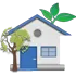 Sản phẩm tecwood home — Công Ty TNHH Đầu Tư Kiến Mộc Phát — MST 0401848816