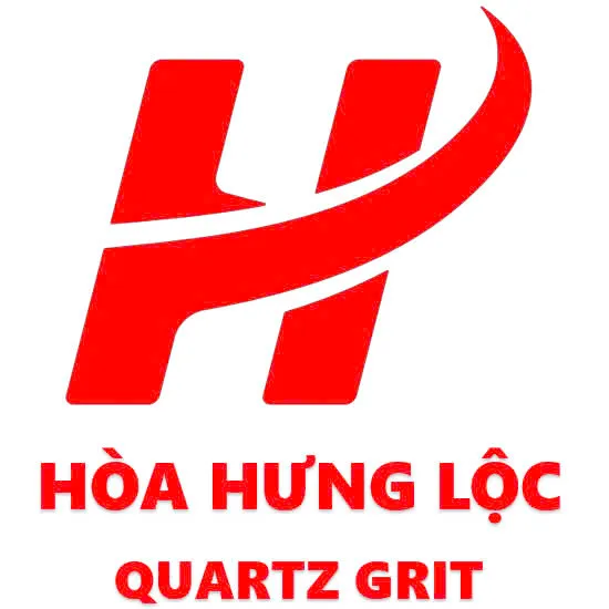 Sản phẩm 67ba75c1b0ff16a14fee — Cơ Khí Chế Tạo T.T.MEC - Công Ty TNHH Cơ Khí & Chế Tạo Máy T.T.MEC — MST 0401850491