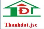 Sản phẩm 6dfa15bfad810bdf5290 — Cơ Khí Chế Tạo T.T.MEC - Công Ty TNHH Cơ Khí & Chế Tạo Máy T.T.MEC — MST 0401850491