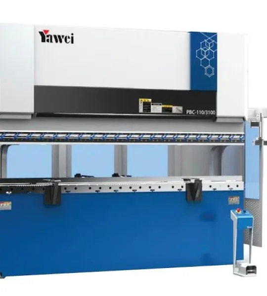 Sản phẩm co nen mua may chan ton nhat bai khong 540x600 — Cơ Khí Chế Tạo T.T.MEC - Công Ty TNHH Cơ Khí & Chế Tạo Máy T.T.MEC — MST 0401850491