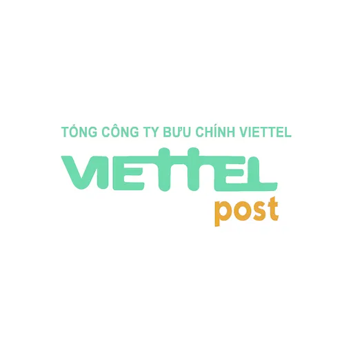 Sản phẩm cty viettel — Cơ Khí Chế Tạo T.T.MEC - Công Ty TNHH Cơ Khí & Chế Tạo Máy T.T.MEC — MST 0401850491
