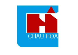 Sản phẩm images — Cơ Khí Chế Tạo T.T.MEC - Công Ty TNHH Cơ Khí & Chế Tạo Máy T.T.MEC — MST 0401850491