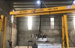 Sản phẩm lap cong truc 3 tan dam doi 263x167 — Cơ Khí Chế Tạo T.T.MEC - Công Ty TNHH Cơ Khí & Chế Tạo Máy T.T.MEC — MST 0401850491