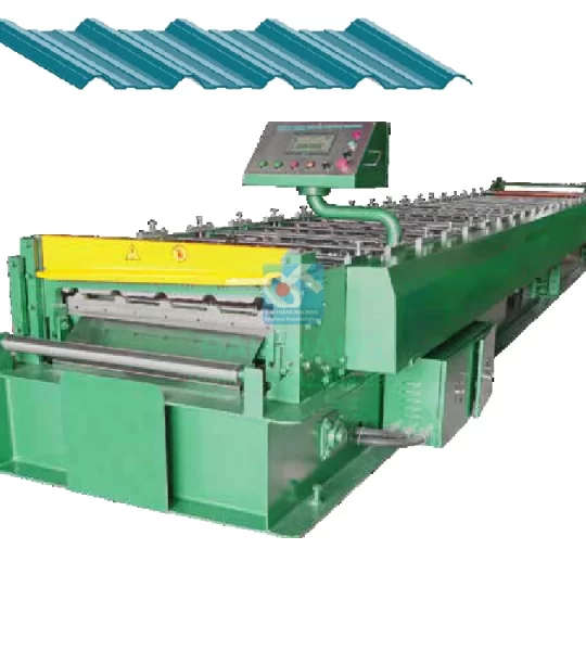 Sản phẩm MAY CAN TON 1 TANG 5 SONG DT CT1T5S K1200_1 540x600 — Cơ Khí Chế Tạo T.T.MEC - Công Ty TNHH Cơ Khí & Chế Tạo Máy T.T.MEC — MST 0401850491