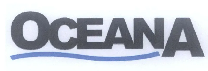 Sản phẩm oceana — Cơ Khí Chế Tạo T.T.MEC - Công Ty TNHH Cơ Khí & Chế Tạo Máy T.T.MEC — MST 0401850491