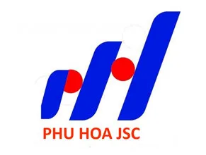 Sản phẩm Phuhoa — Cơ Khí Chế Tạo T.T.MEC - Công Ty TNHH Cơ Khí & Chế Tạo Máy T.T.MEC — MST 0401850491
