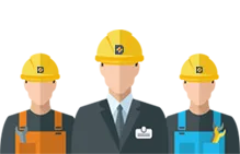 Sản phẩm reason1 — Cơ Khí Chế Tạo T.T.MEC - Công Ty TNHH Cơ Khí & Chế Tạo Máy T.T.MEC — MST 0401850491