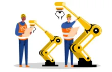 Sản phẩm Thiet ke chua co ten — Cơ Khí Chế Tạo T.T.MEC - Công Ty TNHH Cơ Khí & Chế Tạo Máy T.T.MEC — MST 0401850491