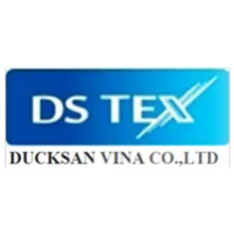 Sản phẩm VINA — Cơ Khí Chế Tạo T.T.MEC - Công Ty TNHH Cơ Khí & Chế Tạo Máy T.T.MEC — MST 0401850491