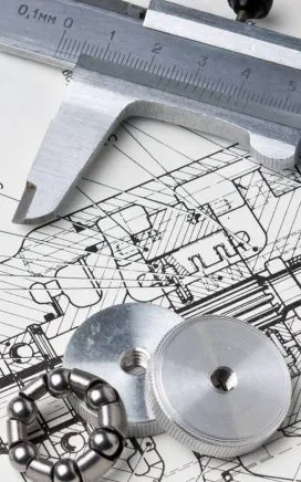 Sản phẩm za 272x436 — Cơ Khí Chế Tạo T.T.MEC - Công Ty TNHH Cơ Khí & Chế Tạo Máy T.T.MEC — MST 0401850491