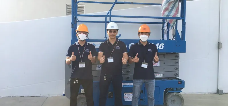 Sản phẩm 10dea058d02b16754f3a1 1920x900 — Công Ty TNHH MTV Thương Mại Và Dịch Vụ Kỹ Thuật Trần Thịnh — MST 0401850660