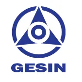 Sản phẩm 2020 09 24 gesin — Công Ty TNHH MTV Thương Mại Và Dịch Vụ Kỹ Thuật Trần Thịnh — MST 0401850660