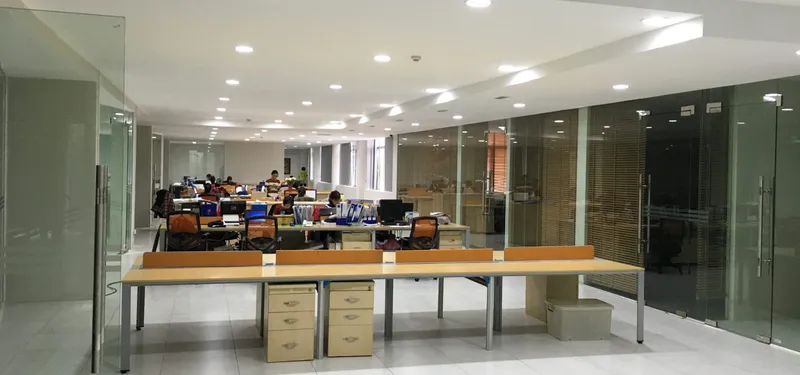 Sản phẩm cs van phong 1920x900 — Công Ty TNHH MTV Thương Mại Và Dịch Vụ Kỹ Thuật Trần Thịnh — MST 0401850660