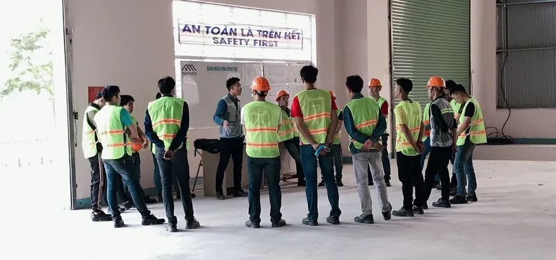 Sản phẩm hinh nen 1 1920x900 — Công Ty TNHH MTV Thương Mại Và Dịch Vụ Kỹ Thuật Trần Thịnh — MST 0401850660