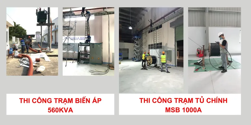 Sản phẩm hinh nen 2 scaled — Công Ty TNHH MTV Thương Mại Và Dịch Vụ Kỹ Thuật Trần Thịnh — MST 0401850660
