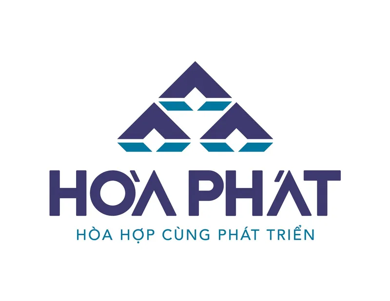 Sản phẩm hoa phat scaled — Công Ty TNHH MTV Thương Mại Và Dịch Vụ Kỹ Thuật Trần Thịnh — MST 0401850660