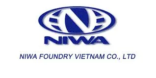 Sản phẩm NIWA — Công Ty TNHH MTV Thương Mại Và Dịch Vụ Kỹ Thuật Trần Thịnh — MST 0401850660