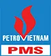 Sản phẩm pms — Công Ty TNHH MTV Thương Mại Và Dịch Vụ Kỹ Thuật Trần Thịnh — MST 0401850660