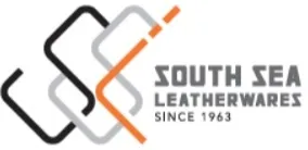 Sản phẩm ssl vn — Công Ty TNHH MTV Thương Mại Và Dịch Vụ Kỹ Thuật Trần Thịnh — MST 0401850660