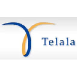 Sản phẩm telala — Công Ty TNHH MTV Thương Mại Và Dịch Vụ Kỹ Thuật Trần Thịnh — MST 0401850660