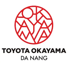 Sản phẩm toyota_okayama_dn — Công Ty TNHH MTV Thương Mại Và Dịch Vụ Kỹ Thuật Trần Thịnh — MST 0401850660