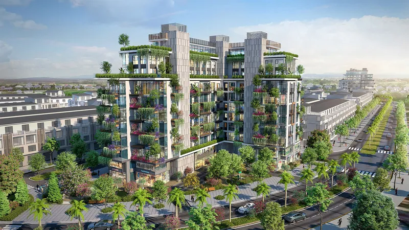 Sản phẩm trt 05 06 — Công Ty TNHH MTV Thương Mại Và Dịch Vụ Kỹ Thuật Trần Thịnh — MST 0401850660