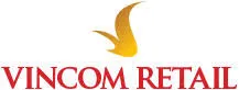 Sản phẩm VIN — Công Ty TNHH MTV Thương Mại Và Dịch Vụ Kỹ Thuật Trần Thịnh — MST 0401850660
