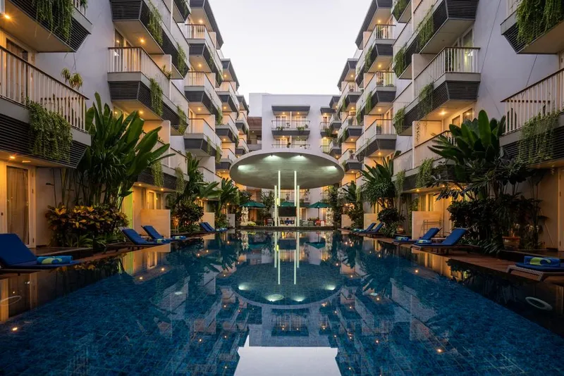 Sản phẩm 218890534 — Công ty TNHH LLC Mizuki — MST 0401851752