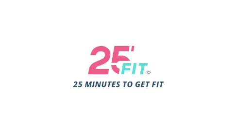 Sản phẩm 25fit — Công ty TNHH LLC Mizuki — MST 0401851752