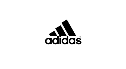 Sản phẩm Adidas — Công ty TNHH LLC Mizuki — MST 0401851752
