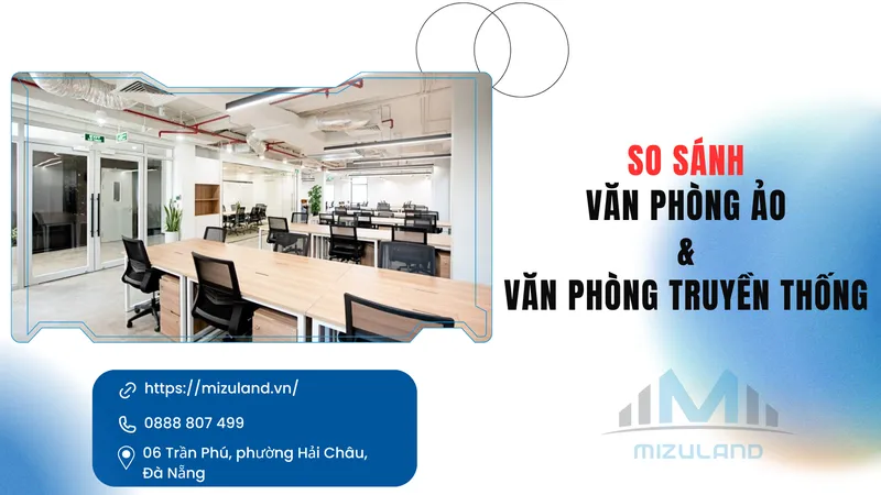 Sản phẩm anh bia 1 — Công ty TNHH LLC Mizuki — MST 0401851752