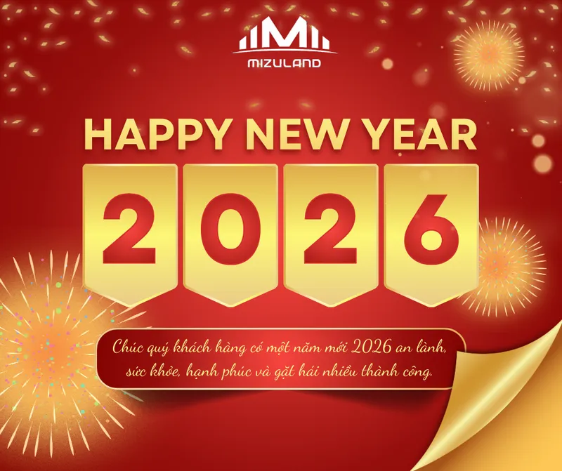 Sản phẩm Bai Wed — Công ty TNHH LLC Mizuki — MST 0401851752