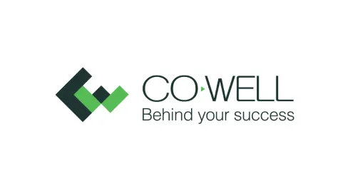 Sản phẩm Cowell — Công ty TNHH LLC Mizuki — MST 0401851752