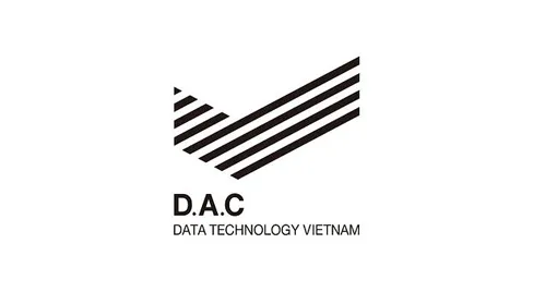 Sản phẩm data technology vietnam — Công ty TNHH LLC Mizuki — MST 0401851752