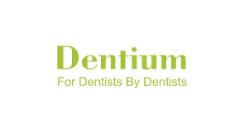 Sản phẩm Dentium — Công ty TNHH LLC Mizuki — MST 0401851752